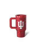 Thicc Buddy 16oz | Indiana Hoosiers | Legacy