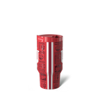 Thicc Buddy 16oz | Indiana Hoosiers | Legacy