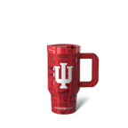 Thicc Buddy 16oz | Indiana Hoosiers | Legacy