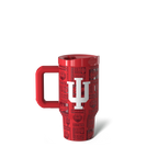 Thicc Buddy 16oz | Indiana Hoosiers | Legacy