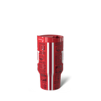 Thicc Buddy 16oz | Indiana Hoosiers | Legacy