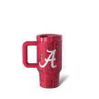 Thicc Buddy 16oz | Alabama Crimson Tide | Legacy