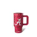 Thicc Buddy 16oz | Alabama Crimson Tide | Legacy