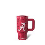 Thicc Buddy 16oz | Alabama Crimson Tide | Legacy
