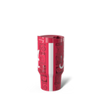Thicc Buddy 16oz | Alabama Crimson Tide | Legacy