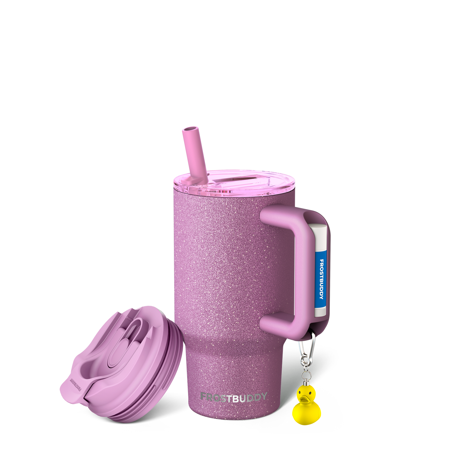 Thicc Buddy 16oz | Aurora