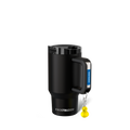 Thicc Buddy 16oz | Black