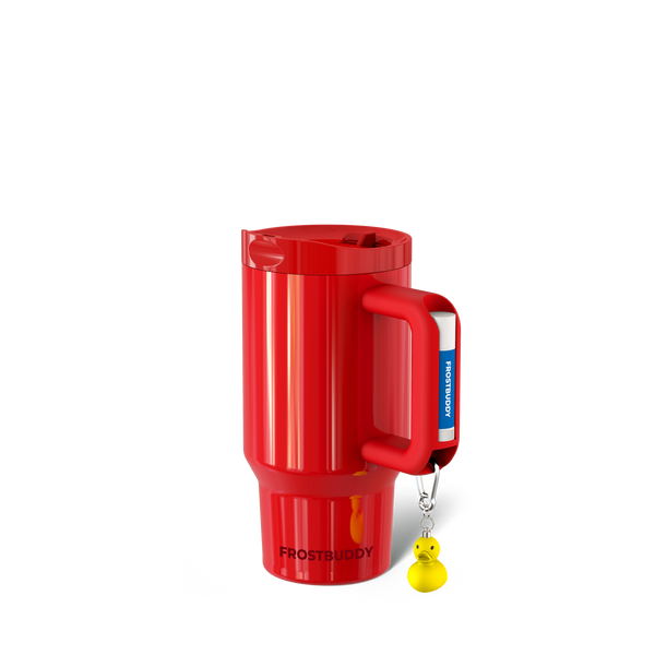 Thicc Buddy 16oz | Cherry Glaze