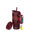 Thicc Buddy 16oz | Cinnamon