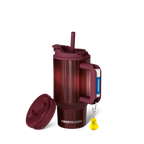 Thicc Buddy 16oz | Cinnamon