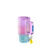 Cotton Candy