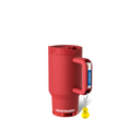 Thicc Buddy 16oz | Crimson