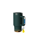 Mug Buddy 16oz | Emerald
