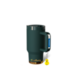 Mug Buddy 16oz | Emerald