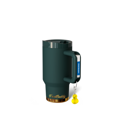 Mug Buddy 16oz | Emerald