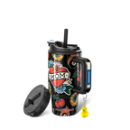 Thicc Buddy 16oz | Flash Sheet Mama