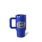 Thicc Buddy 16oz | Florida Gators | Legacy