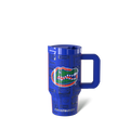 Thicc Buddy 16oz | Florida Gators | Legacy