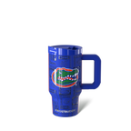 Thicc Buddy 16oz | Florida Gators | Legacy