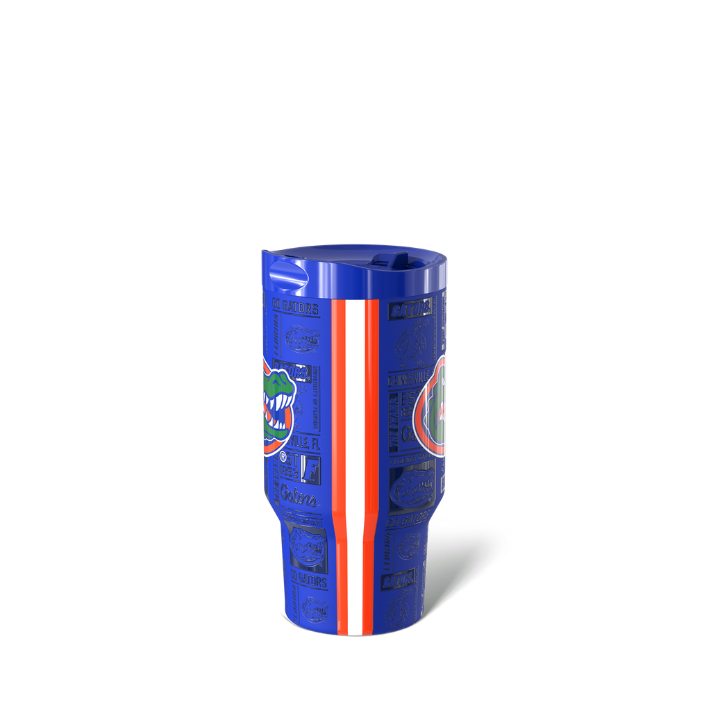 Thicc Buddy 16oz | Florida Gators | Legacy