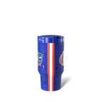 Thicc Buddy 16oz | Florida Gators | Legacy