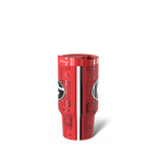 Thicc Buddy 16oz | Georgia Bulldogs | Legacy