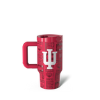 Thicc Buddy 16oz | Indiana Hoosiers | Legacy