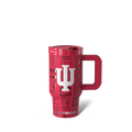 Thicc Buddy 16oz | Indiana Hoosiers | Legacy