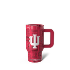 Thicc Buddy 16oz | Indiana Hoosiers | Legacy