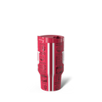 Thicc Buddy 16oz | Indiana Hoosiers | Legacy