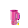 Thicc Buddy 16oz | Love Sparks