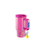 Thicc Buddy 16oz | Love Sparks