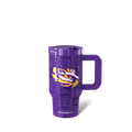 Thicc Buddy 16oz | LSU Tigers | Legacy