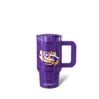 Thicc Buddy 16oz | LSU Tigers | Legacy