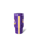 Thicc Buddy 16oz | LSU Tigers | Legacy