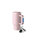 Thicc Buddy 16oz | Mia Pink