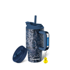 Thicc Buddy 16oz | Midnight Reef