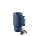 Thicc Buddy 16oz | Navy