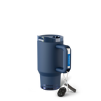 Thicc Buddy 16oz | Navy