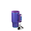 Thicc Buddy 16oz | Nebula