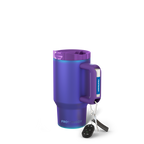 Thicc Buddy 16oz | Nebula