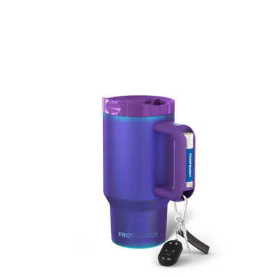 Thicc Buddy 16oz | Nebula