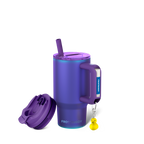 Thicc Buddy 16oz | Nebula