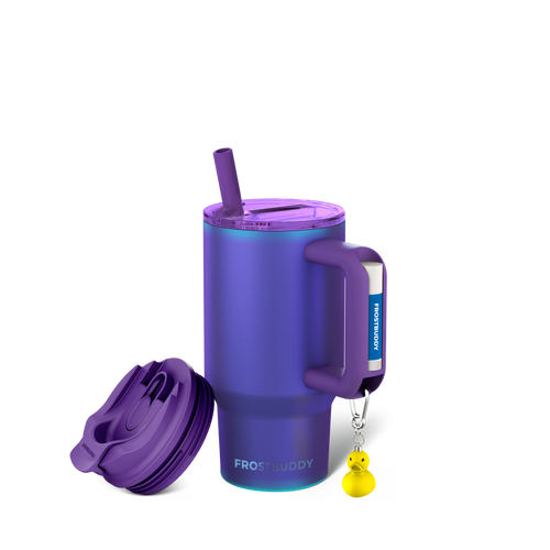 Thicc Buddy 16oz | Nebula – Frost Buddy