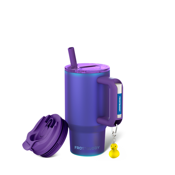 Thicc Buddy 16oz | Nebula