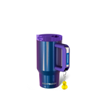 Thicc Buddy 16oz | Nebula Glitter