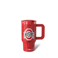 Thicc Buddy 16oz | Ohio State | Legacy