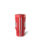 Thicc Buddy 16oz | Ohio State | Legacy