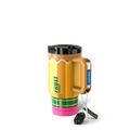 Thicc Buddy 16oz | Pencil
