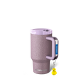 Thicc Buddy 16oz | Peony Glitz